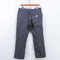 Carhartt Carpenter Workwear Pants Sun Faded Grunge Skate