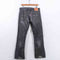 Levis 527 Bootcut Jeans Cowboy