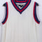 Tommy Hilfiger Varsity Tennis Vest