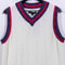 Tommy Hilfiger Varsity Tennis Vest