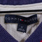 Tommy Hilfiger Varsity Tennis Vest