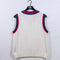 Tommy Hilfiger Varsity Tennis Vest