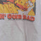 Bad Company Good Lovin Gone Bad T-Shirt