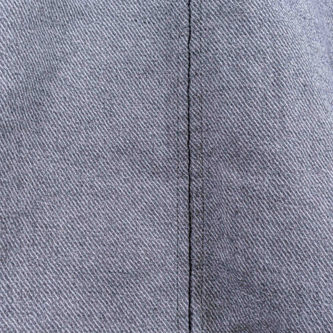 Rag & Bone NYC Button Down Shirt Fit 2