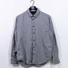 Rag & Bone NYC Button Down Shirt Fit 2