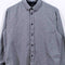 Rag & Bone NYC Button Down Shirt Fit 2