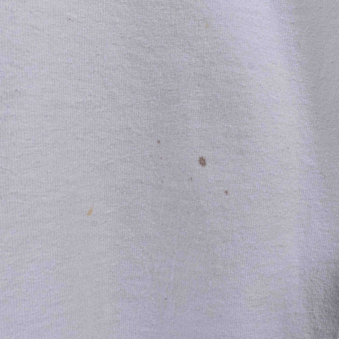 The Art of Work T-Shirt