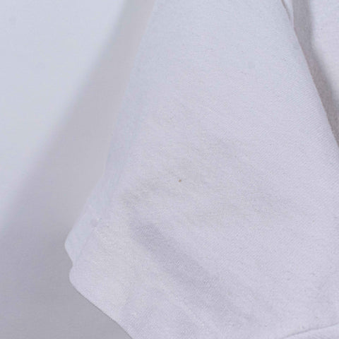 The Art of Work T-Shirt