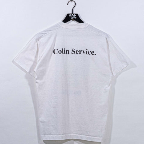 The Art of Work T-Shirt