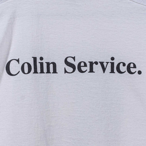 The Art of Work T-Shirt