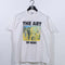 The Art of Work T-Shirt