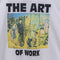 The Art of Work T-Shirt