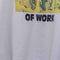 The Art of Work T-Shirt