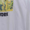 The Art of Work T-Shirt