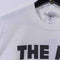 The Art of Work T-Shirt