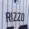 NIKE New York Yankees MLB Jersey Anthony Rizzo