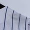 NIKE New York Yankees MLB Jersey Anthony Rizzo