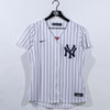 NIKE New York Yankees MLB Jersey Anthony Rizzo