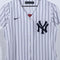 NIKE New York Yankees MLB Jersey Anthony Rizzo