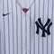 NIKE New York Yankees MLB Jersey Anthony Rizzo