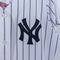 NIKE New York Yankees MLB Jersey Anthony Rizzo