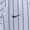 NIKE New York Yankees MLB Jersey Anthony Rizzo