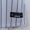 NIKE New York Yankees MLB Jersey Anthony Rizzo