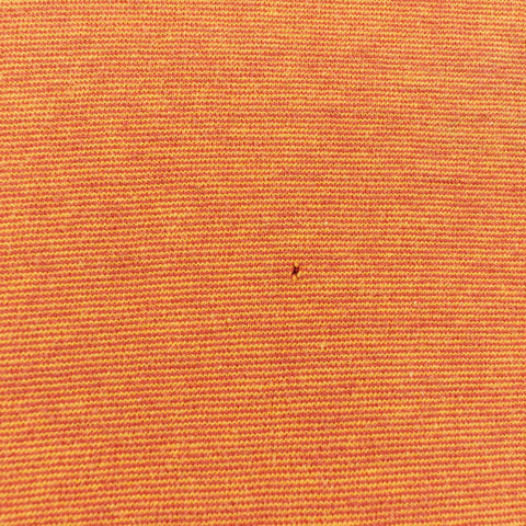 Old Navy Sun Faded Striped T-Shirt Surf Skate