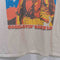 Bad Company Good Lovin Gone Bad T-Shirt