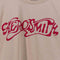 Aerosmith Band Logo T-Shirt