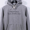 Saturdays NYC New York City Hoodie Sweatshirt