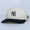 New Era New York Yankees Snapback Hat