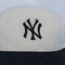 New Era New York Yankees Snapback Hat