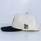 New Era New York Yankees Snapback Hat