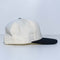 New Era New York Yankees Snapback Hat