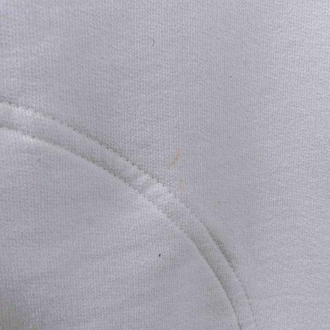 Rocawear Hip Hop Baggy Short Sleeve Track Jacket Zip Up