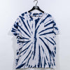 Polo Ralph Lauren Pony Tie Dye T-Shirt