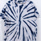 Polo Ralph Lauren Pony Tie Dye T-Shirt