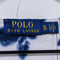 Polo Ralph Lauren Pony Tie Dye T-Shirt