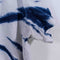 Polo Ralph Lauren Pony Tie Dye T-Shirt