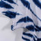 Polo Ralph Lauren Pony Tie Dye T-Shirt