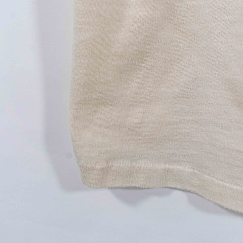 Harlequin Reticulated Giraffe AOP T-Shirt San Francisco Zoo