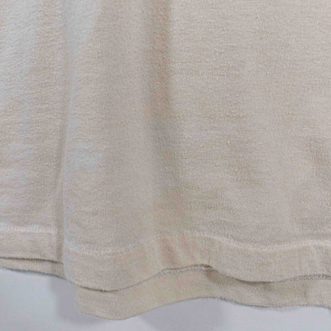 Harlequin Reticulated Giraffe AOP T-Shirt San Francisco Zoo