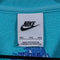 NIKE Swoosh Spell Out Sweatshirt Essentials French Terry