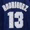 New York Yankees MLB True Fan Alex Rodrigues Jersey Baseball