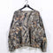 Realtree Camo Wood Nature AOP Sweatshirt