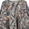 Realtree Camo Wood Nature AOP Sweatshirt