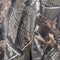 Realtree Camo Wood Nature AOP Sweatshirt