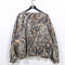 Realtree Camo Wood Nature AOP Sweatshirt