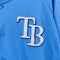 Tampa Bay Rays Majestic Jersey MLB Baseball